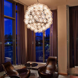 Taraxacum Hanglamp