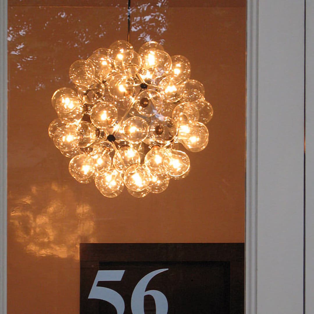 Taraxacum Hanglamp