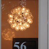 Taraxacum Hanglamp