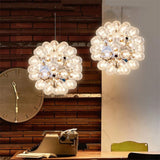 Taraxacum Hanglamp