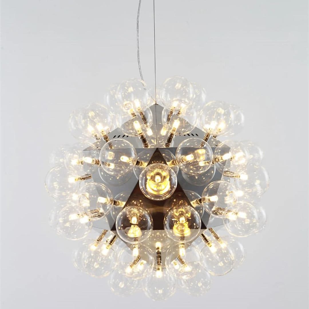 Taraxacum Hanglamp