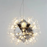 Taraxacum Hanglamp