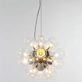 Taraxacum Hanglamp