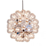 Taraxacum Hanglamp