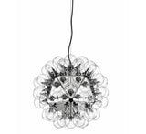 Taraxacum Hanglamp