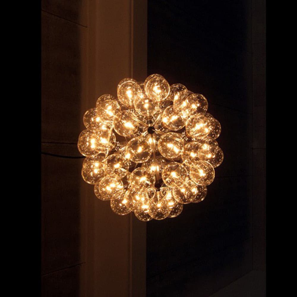 Taraxacum Hanglamp