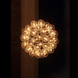 Taraxacum Hanglamp