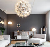 Taraxacum Hanglamp