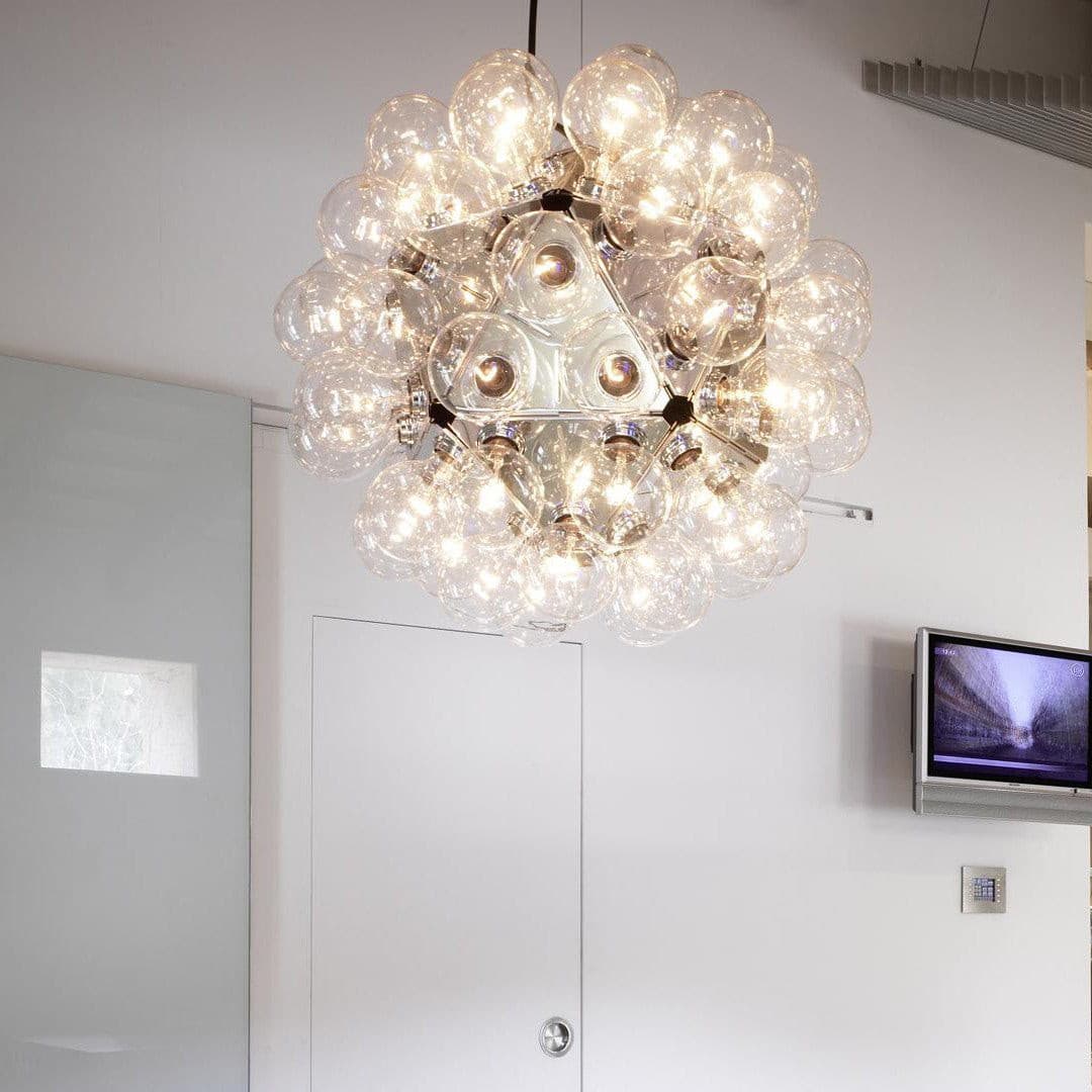 Taraxacum Hanglamp