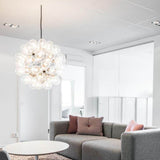 Taraxacum Hanglamp