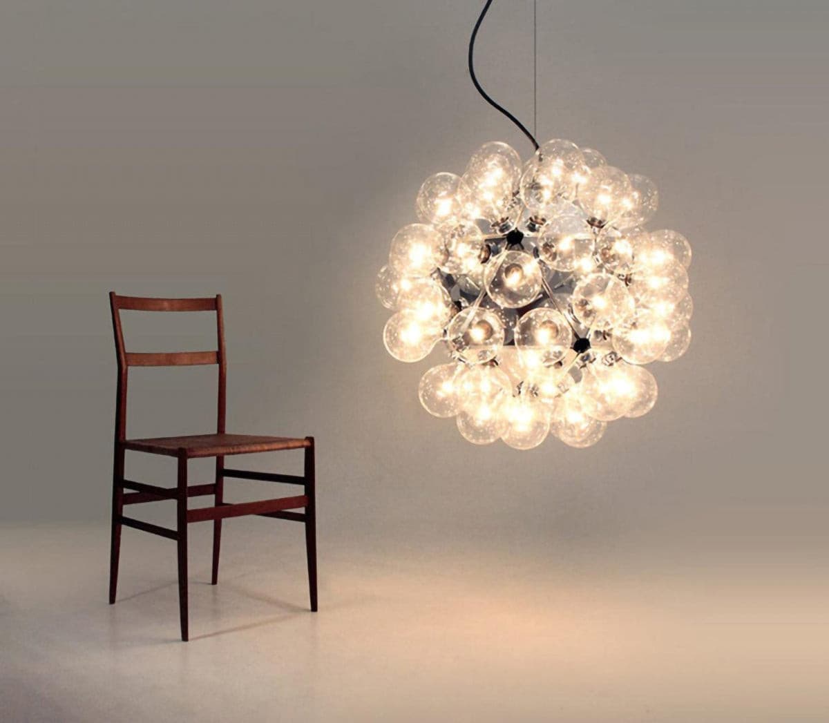 Taraxacum Hanglamp