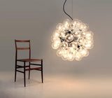 Taraxacum Hanglamp