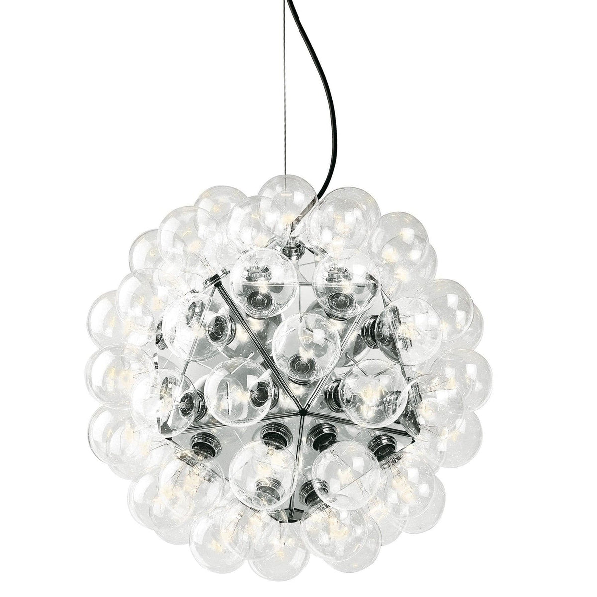 Taraxacum Hanglamp