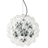 Taraxacum Hanglamp