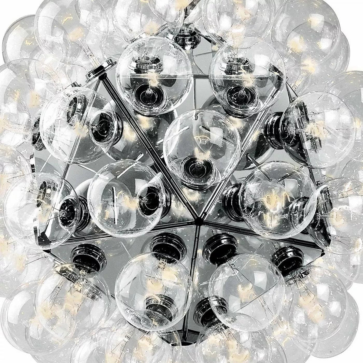 Taraxacum Hanglamp
