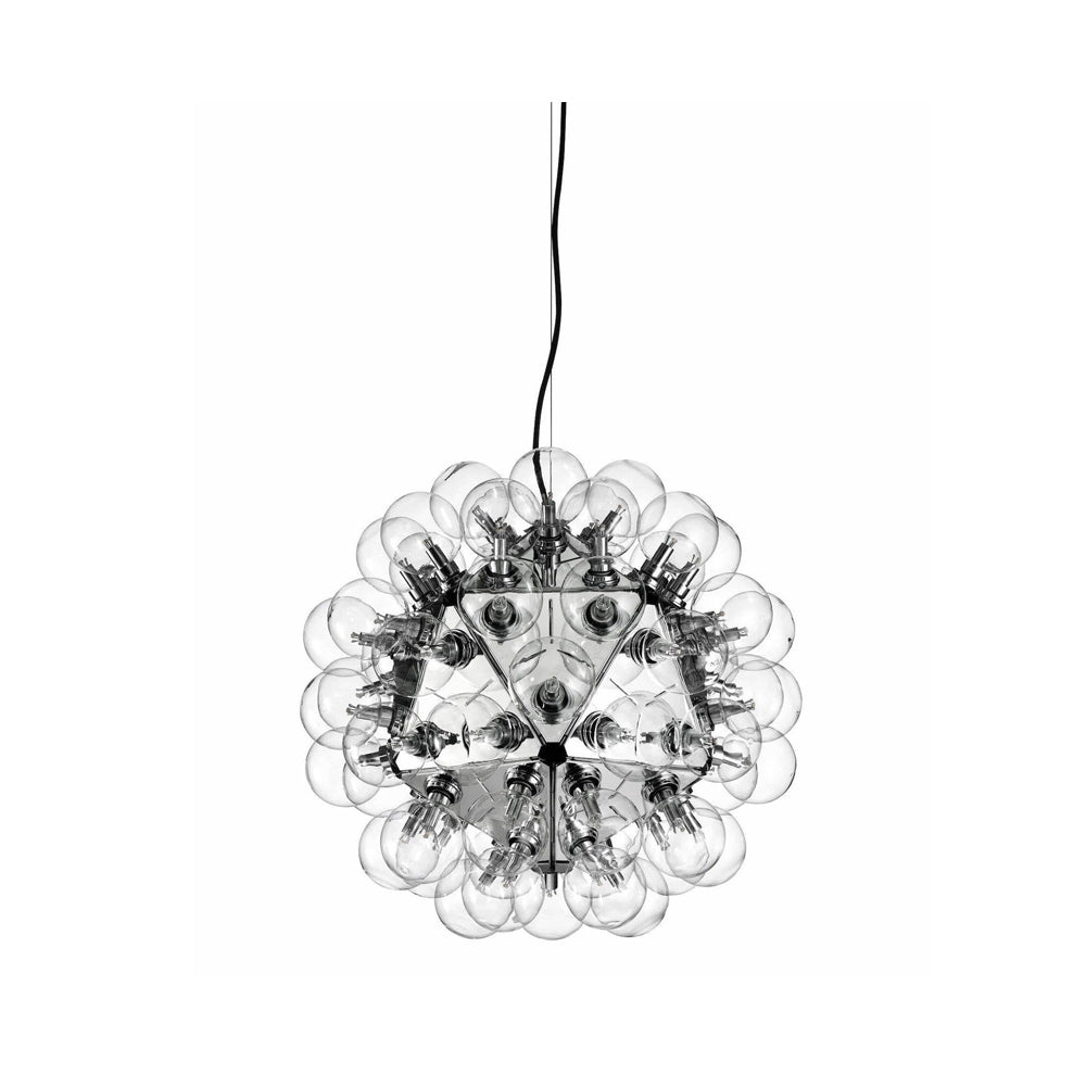 Taraxacum Hanglamp