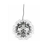 Taraxacum Hanglamp