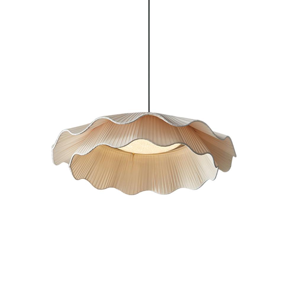 Isabella Hanglamp 19.7"