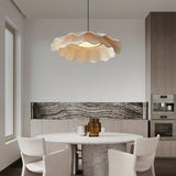 Isabella Hanglamp 19.7"