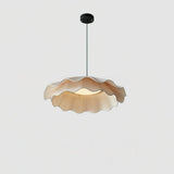 Isabella Hanglamp 19.7"