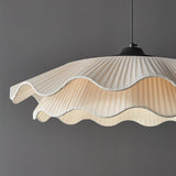 Isabella Hanglamp 19.7"