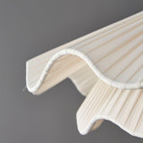 Isabella Hanglamp 19.7"