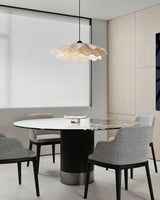 Isabella Hanglamp 19.7"