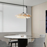 Isabella Hanglamp 19.7"