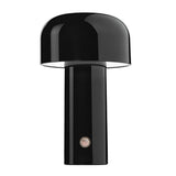 TouchGlow Lamp – Draagbare USB-Nachtlamp voor stijlvolle woonkamerverlichting