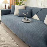 Calesse - Premium Wikkel, Duurzame Sofa Hoezen