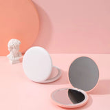GlowGlam | Draagbare verlichting voor een perfecte make-up!