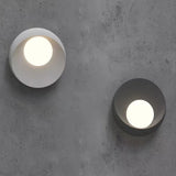 Privé Modus Binnen- & Buitendeurverlichting – Stijlvolle & Veelzijdige LED Verlichting