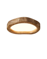 Le Halo Bois
