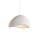 De Stralende Eeuwige Licht