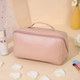 Waterdichte Make-up Tas - BeautyGuard