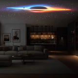 Ruimte Projectorlamp - AstroGlow
