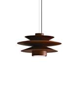 De Elegante Vortex