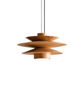 De Elegante Vortex