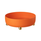 RotateOrganizer - 360° Roterend Ruimtebesparend Opbergrek