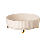 RotateOrganizer - 360° Roterend Ruimtebesparend Opbergrek