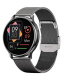 SmartPulse | Uw Luxe Gezondheidsmonitor voor uw levensstijl