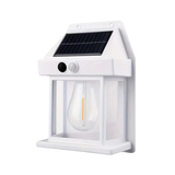 Solaréa | Zweedse Designlamp