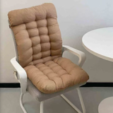 Ergonomisch Zitkussen | Comfortabele Rugondersteuning