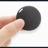 MicroMag Tracker | Mini magnetische GPS-tracker