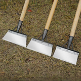 GardenPro - veelzijdige multitool voor efficiënt tuinonderhoud