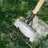 GardenPro - veelzijdige multitool voor efficiënt tuinonderhoud