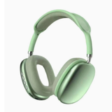 Draadloze Bluetooth Koptelefoon met Actieve Ruisonderdrukking – Comfortabel en van Hoge Kwaliteit