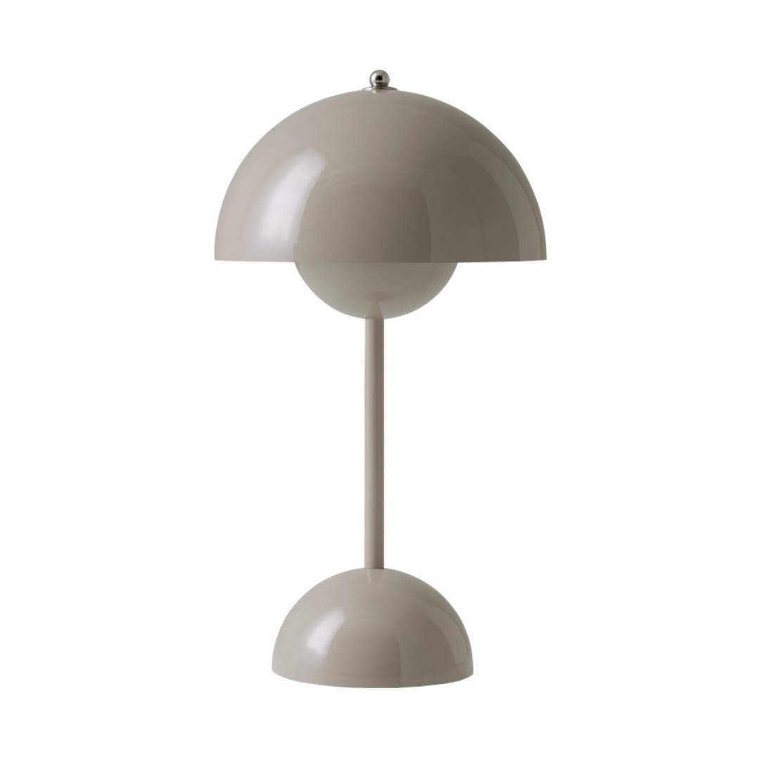 Elegante Design Tafellampen - LuminaElegance