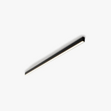 Industriële LED Plafondlamp Stratum | Robuust metaal | Energiezuinige verlichting | Geschikt voor 5-10㎡ ruimtes | Dimoptie beschikbaar | Voor woonkamer, slaapkamer, keuken | IP20 | 110-240V