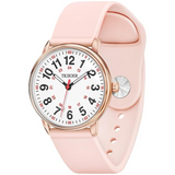 Waterdichte Zusterhorloge – Denny